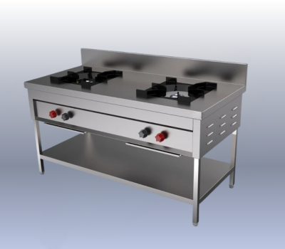 Commercial Kitchen Equipment Supplier in India